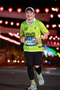 BIB: 
                            <button type="button" onclick="openModal(23904824)" class="btn btn-primary btn-sm float-right btn-popup" data-toggle="modal" data-target=".modal-high-quality">
                        <i class="fas fa-shopping-cart"></i> Add to Cart
                    </button>
                                            <button type="button" onclick="isThisMe(23904824, true)" class="btn btn-success btn-sm float-right btn-popup btn-isme hidden" data-toggle="tooltip" data-placement="bottom" title="นี่คือรูปของคุณใช่ไหม คลิกที่นี่เพื่อเอาเข้าอัลบั้ม">
                        <i class="fas fa-plus"></i> Add to album
                    </button>
                    <button type="button" onclick="isThisMe(23904824, false)" class="btn btn-warning btn-sm float-right btn-popup btn-isnotme hidden">
                        <i class="fas fa-ban"></i> Remove from album
                    </button>